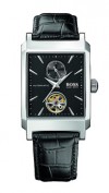 Hugo Boss HB1512461